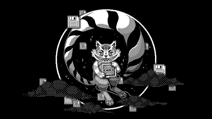 vx-underground art